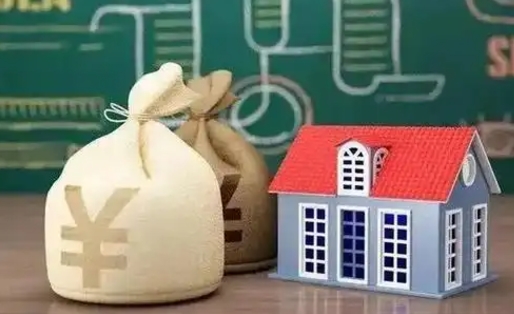 新野我的公积金有17000能取多少（2025年公积金提取新规）